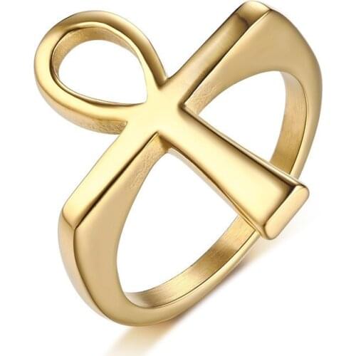 EMPMUSDAN Wedding Rings