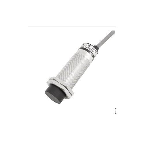 Group Near Switch LJ22A3-10-Z/BX NPN Normally Open Direct 24V Three Line 36V M22