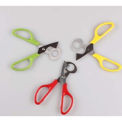 Hinta Kitchen Knives