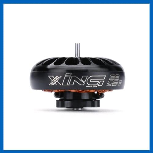 IFlight 4PCS XING 2203.5 1900KV / 2700KV 4-6S FPV Motor With 1.5mm Shaft For FPV Part MOTOR