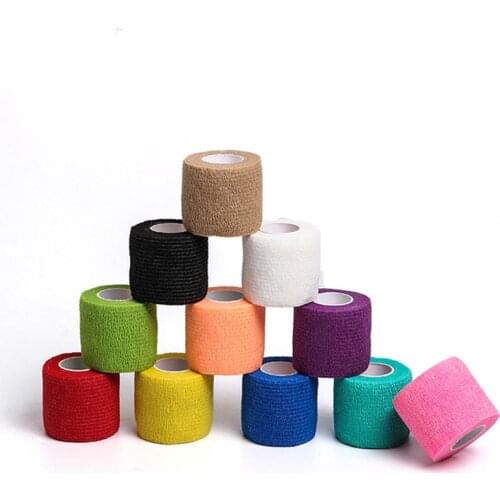 Напульсники ITSTYLE China At AliExpress