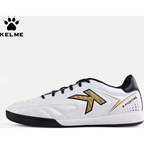 KELME Football Boots