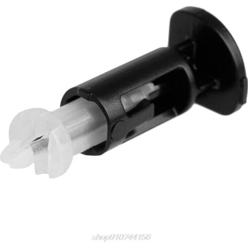 8Pcs/Lot Fastener Mount Pin for intel Socket LGA 775 CPU Heatsink Cooling Fan J24 21 Dropship