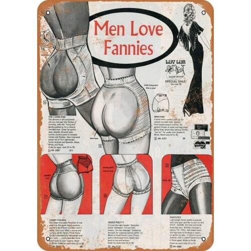 Ice Cream and Lollies Shop Metal Wall Decor Sign Plaque 12 x 8 Inches