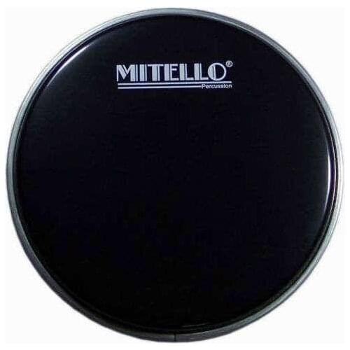 Mitello Doumbek Darbuka 8.75" Profession​al Head Skin For Percussion Instrument