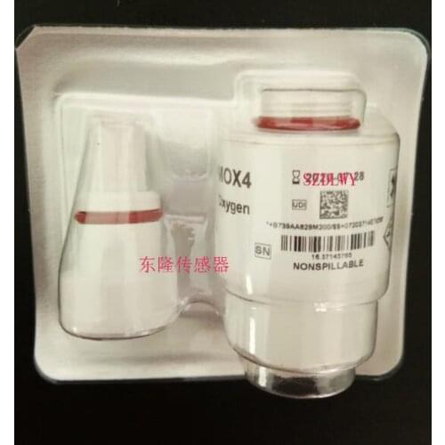 MOX4 O2 SENSORS NEW DATE CODE 10PCS A LOT
