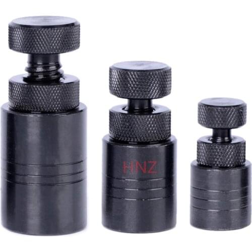 Die screw Jack die special adjustable Jack cushion iron