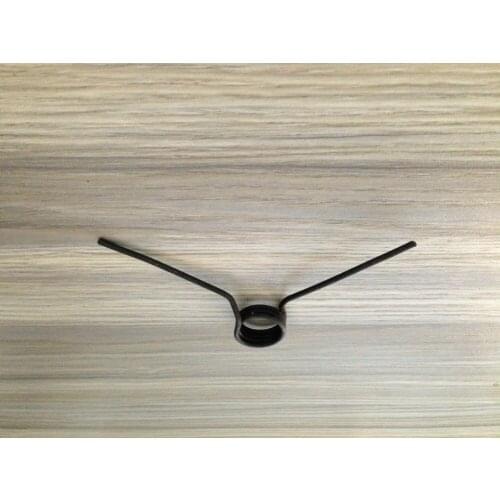 STARPAD For Tyre, switch spring, torsion spring Repair tool accessories