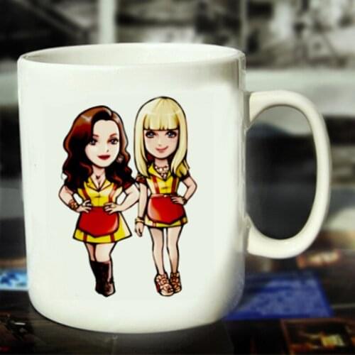 Tracy mug Home And Garden Products