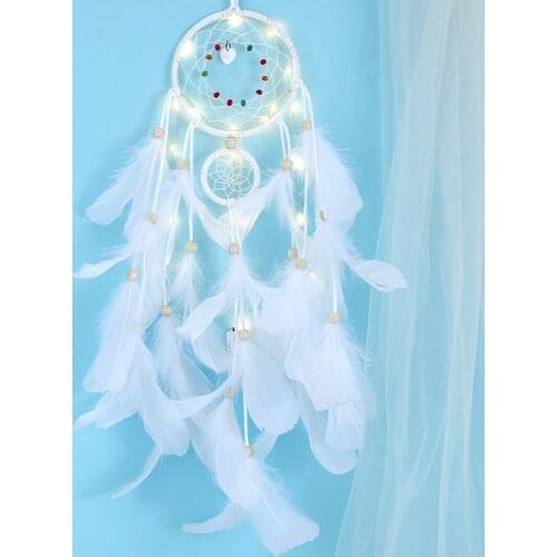 Baby Room Decoration Wall Hanging Decor Baby Cot Bumper Protetor Room Decor Birthday Party Gift For Infant Decoration