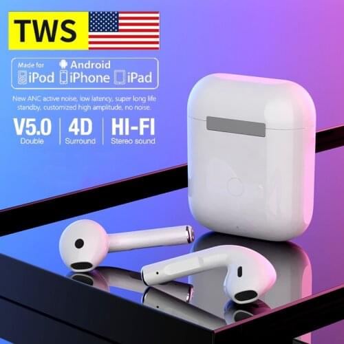 Headphones With Microphone UOJSJK China