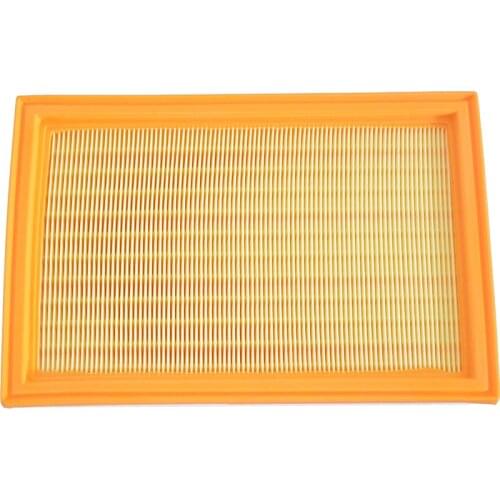 Car Engine Air Filter for VW Sharan (2007-) FORD GALAXY SEAT ALHAMBRA VW SHARAN 7M3129620