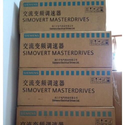 6SE7021-0TA61 6SE7 021-0TA61 new in box