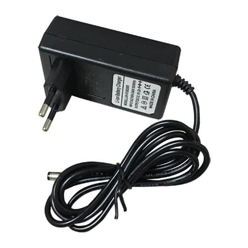 24V 1A AC/DC Adapter Power Supply Charger For bObsweep PetHair P4727546RO SW024S240100U1 RHD30W240100 RH030W240100 NLD100240W1A4