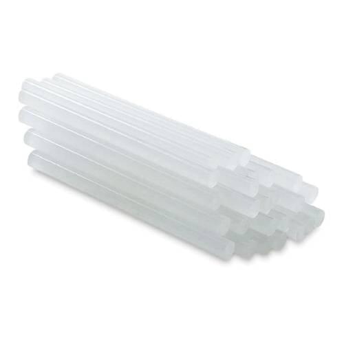 AYT Glue Sticks