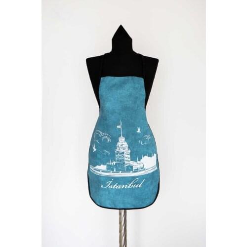 Bermeks Aprons And Aprons For The Kitchen