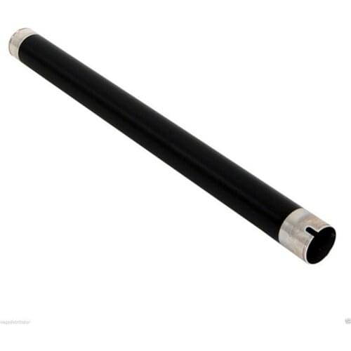 Free shipping China compatible new upper roller 6LE19935000 for TOSHIBA E-Studio 163 copier spare parts