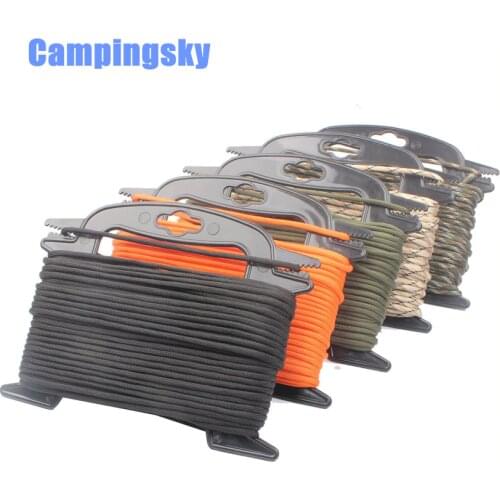 Campingsky Fishing Goods