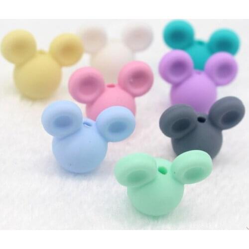 Детские силиконовые прорезыватели DEDOMON China At AliExpress