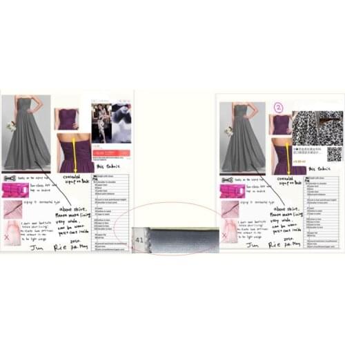 Star Flower Kids Lace Chiffon Maxi Dresses Long Prom Party Homecoming Gowns For Big Girls Size 14-16