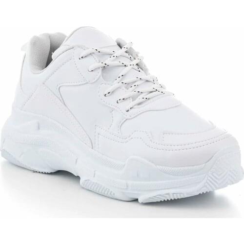 Esluxe Women's Autumn Shoes