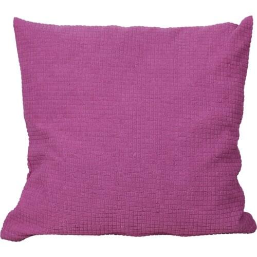FAİEND Decorative Pillows