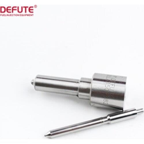 DLLA150P22 DLLA140P232 DLLA148P229 DLLA140P271 DLLA152P313 DLLA140P399 DLLA153P089 DLLA150PF362 diesel engine injector nozzle