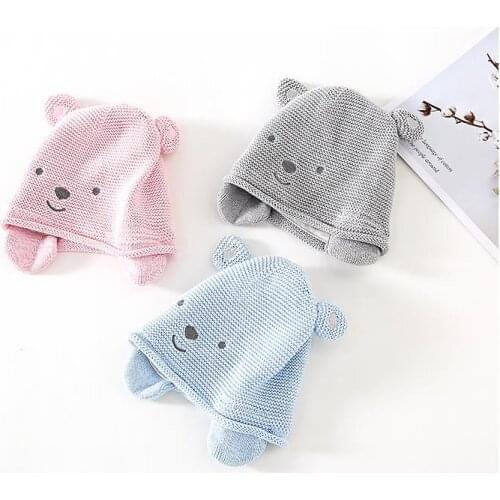 Heyuhao Accessories