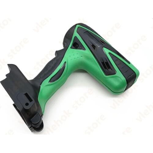 Housing for HITACHI 332821 333312 336804 DV14DSFL DS14DSFL DS18DSFL