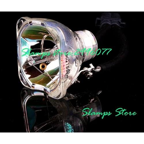 LMP-D200 Replacement Projector Lamp /bulb for SONY VPL-DX10 / VPL-DX11 / VPL-DX15 with 180 days warranty