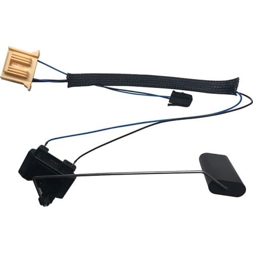 NEW auto parts Fuel oil level sensor for Land Rover Freelander 2 LR2 3.2L 06-14 OE LR038601 LR020016 A2C31719900Z