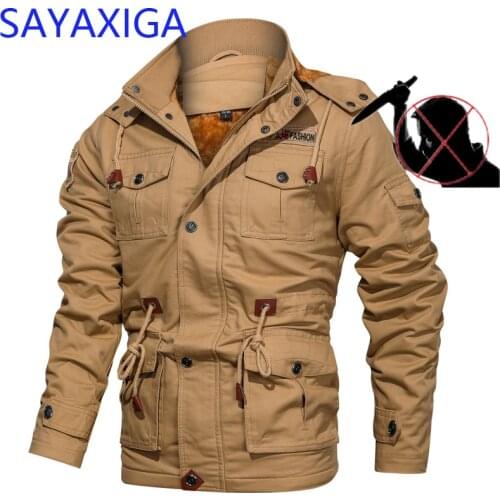 Self Defense Anti Cut Clothes Knife stab proof Jacket Stealth Cut Resistant blouse Security Soft Cutfree stabfree outfit tops4XL