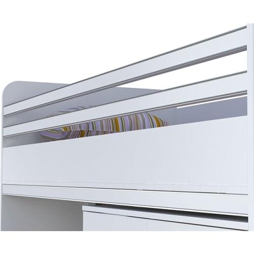 Polini kids Children's Furniture Sets