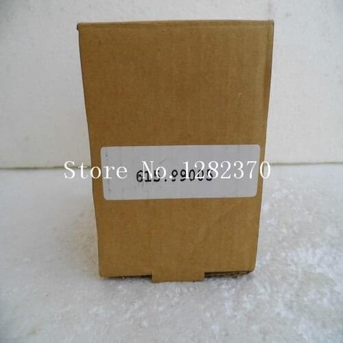 [SA] New original authentic special sales Huba pressure switch 615.99005 Spot