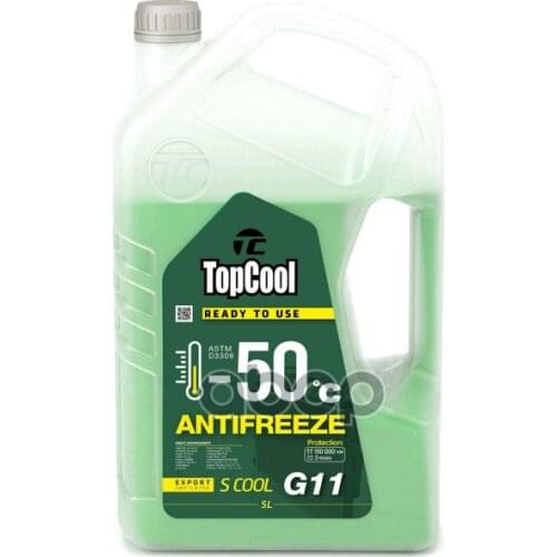 Рессоры TOPCOOL China At AliExpress