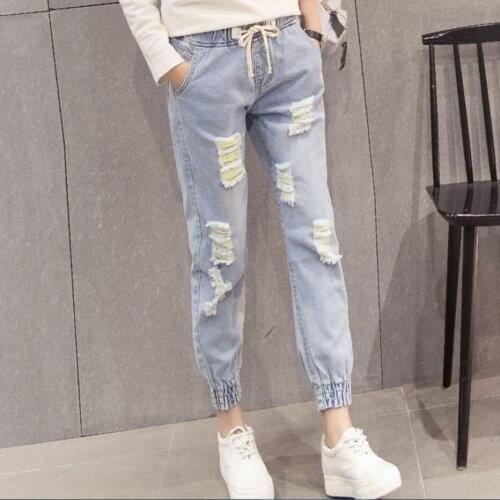 Женские брюки VGVFHZY China At AliExpress