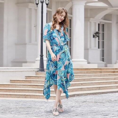 2021 DBTT bodycon dress women clothing clothing women bandage dress vestidos