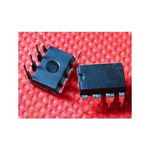 30pcs/lot LM358N LM358 DIP8 new original
