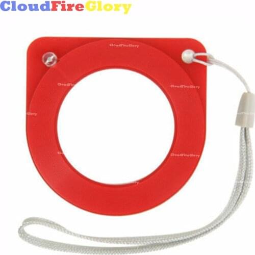 CloudFireGlory For X3 X5 C-lass E-lass A4 Q5 Q7 Polo Glof Car Lock Coil Check Immobiliser System Diagnostic Tester Tool