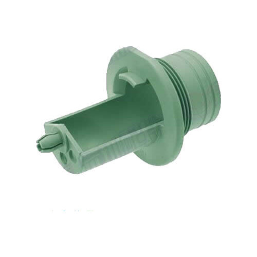 Comenda, Hoonved, Mareno intake body thread 2" ID 51mm 180236