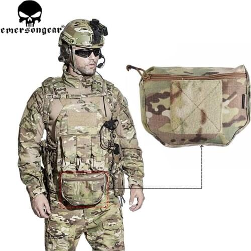 Органайзеры для инструментов Emersongear China At AliExpress