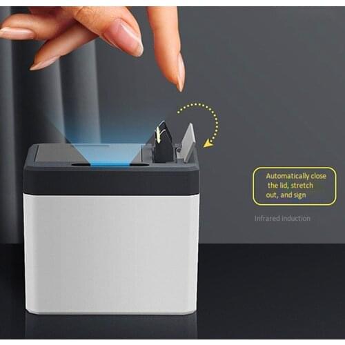 Feizhouying USB Gadgets