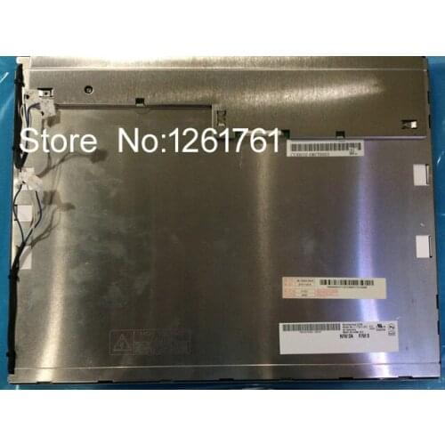 G150XG02 V.0 lcd display screen panel