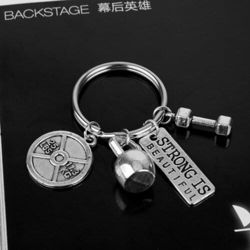 HEYu jewelry Barbells For Piercing