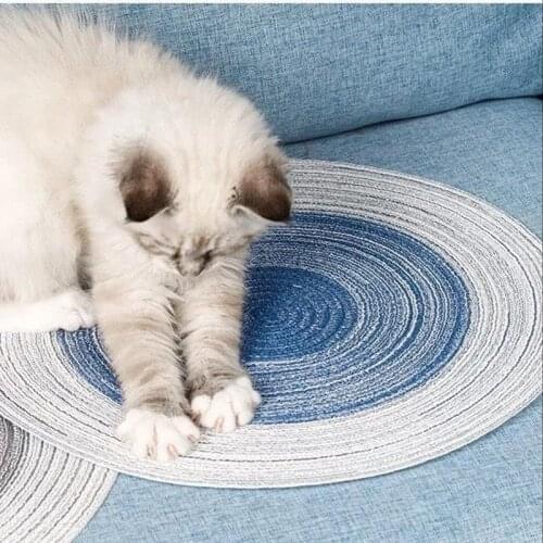 HiCoDo Cat Scratching Posts