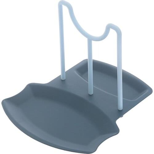 NEWXIGUO Spoon Stands