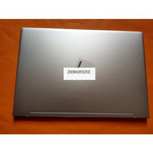 New for HP ENVY 13-ah TPN-W136 top cover A case L24167-001 gold
