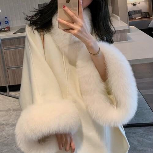 OFTBUY Women's Fashion Coats