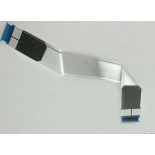 Original Ribbon Flex Cable For PS4 DVD Drive Replacement Link Cable For PS4