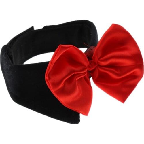 Petsola Collars